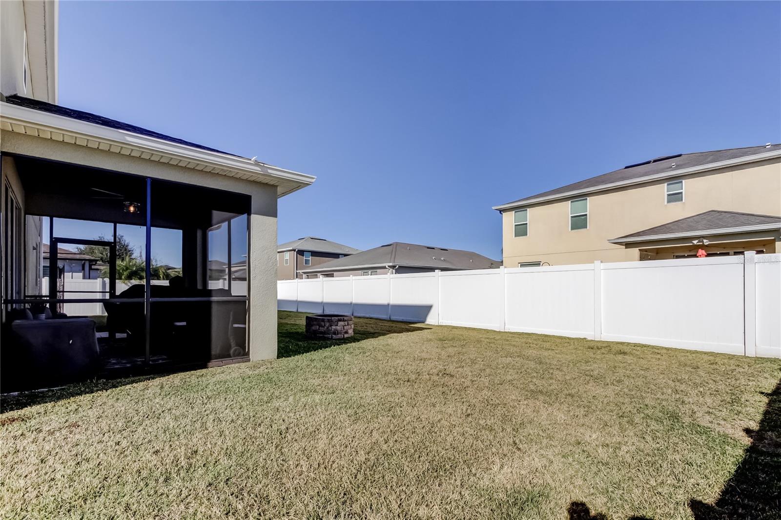 Image 55 of 56 For 5647 Fisher Glen Loop