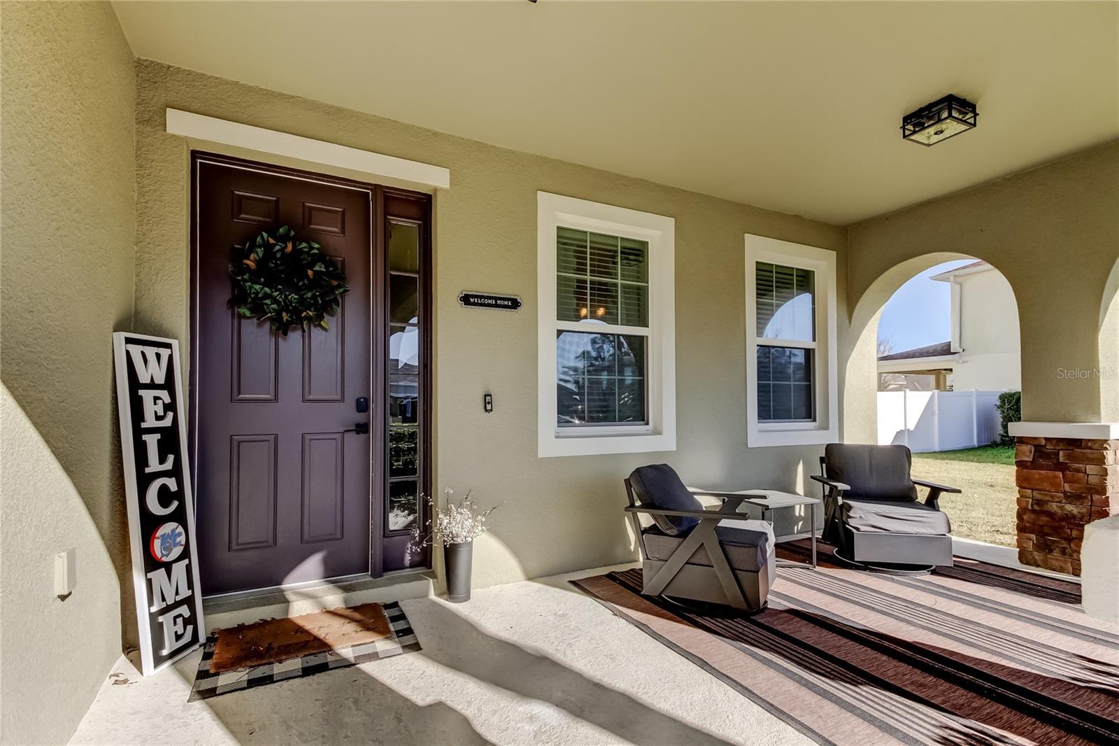 Image 56 of 56 For 5647 Fisher Glen Loop