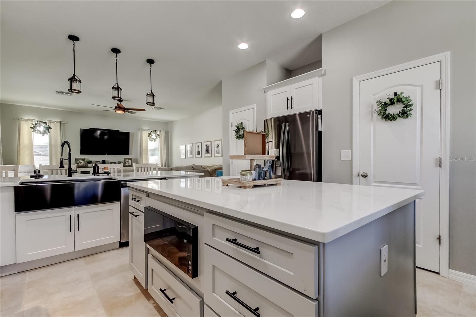 Image 7 of 56 For 5647 Fisher Glen Loop