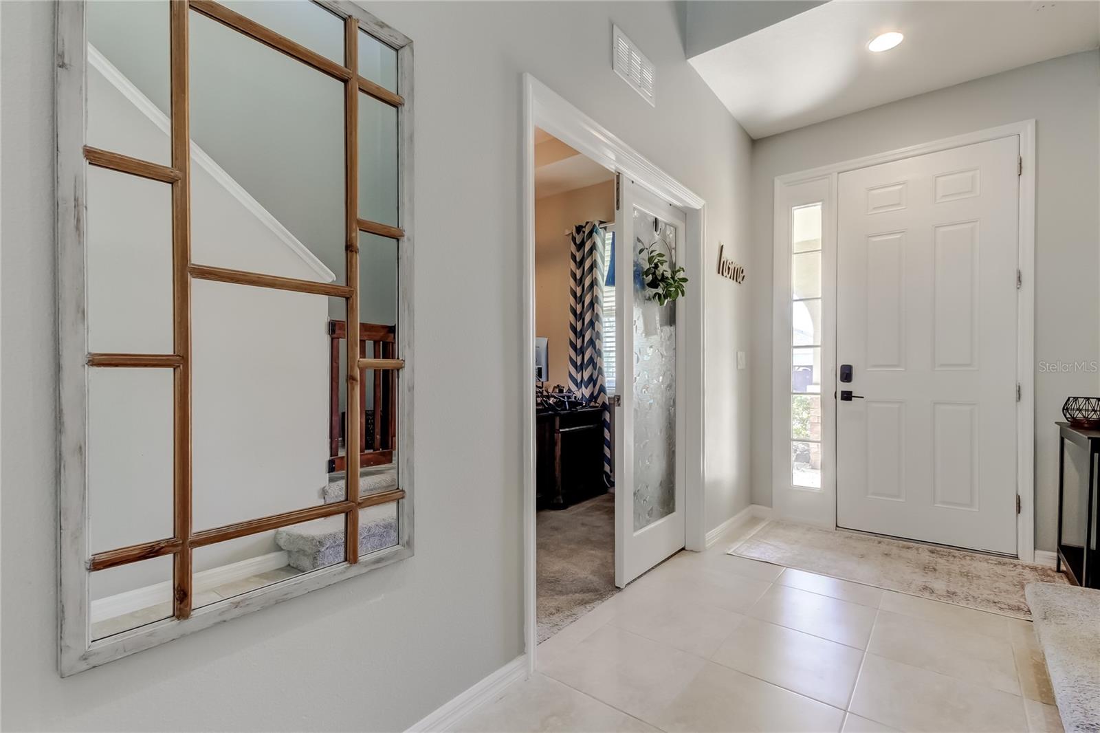 Image 9 of 56 For 5647 Fisher Glen Loop