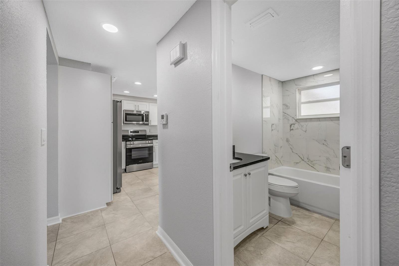 Image 10 of 29 For 8331 Wilkins Street