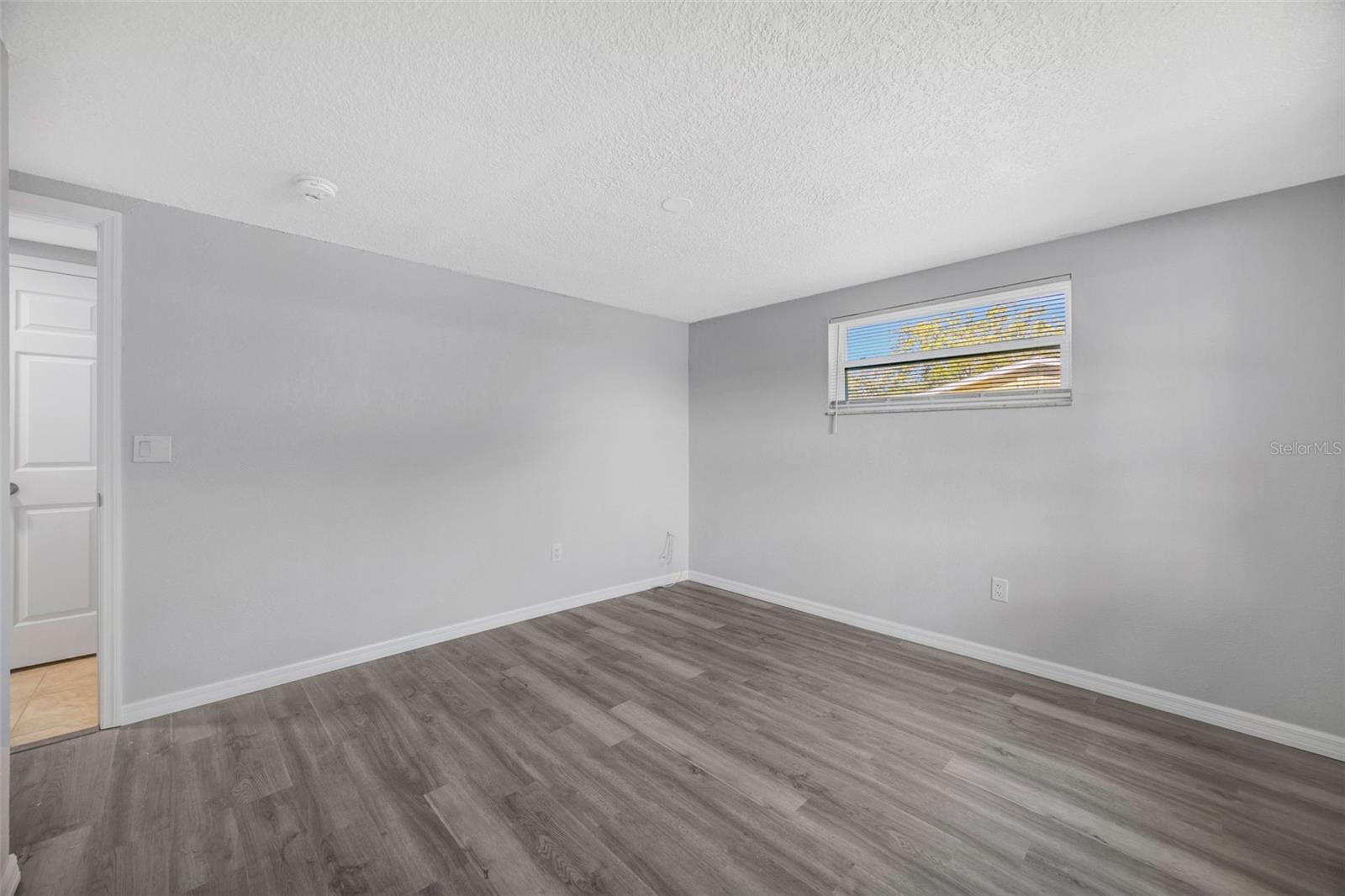 Image 11 of 29 For 8331 Wilkins Street