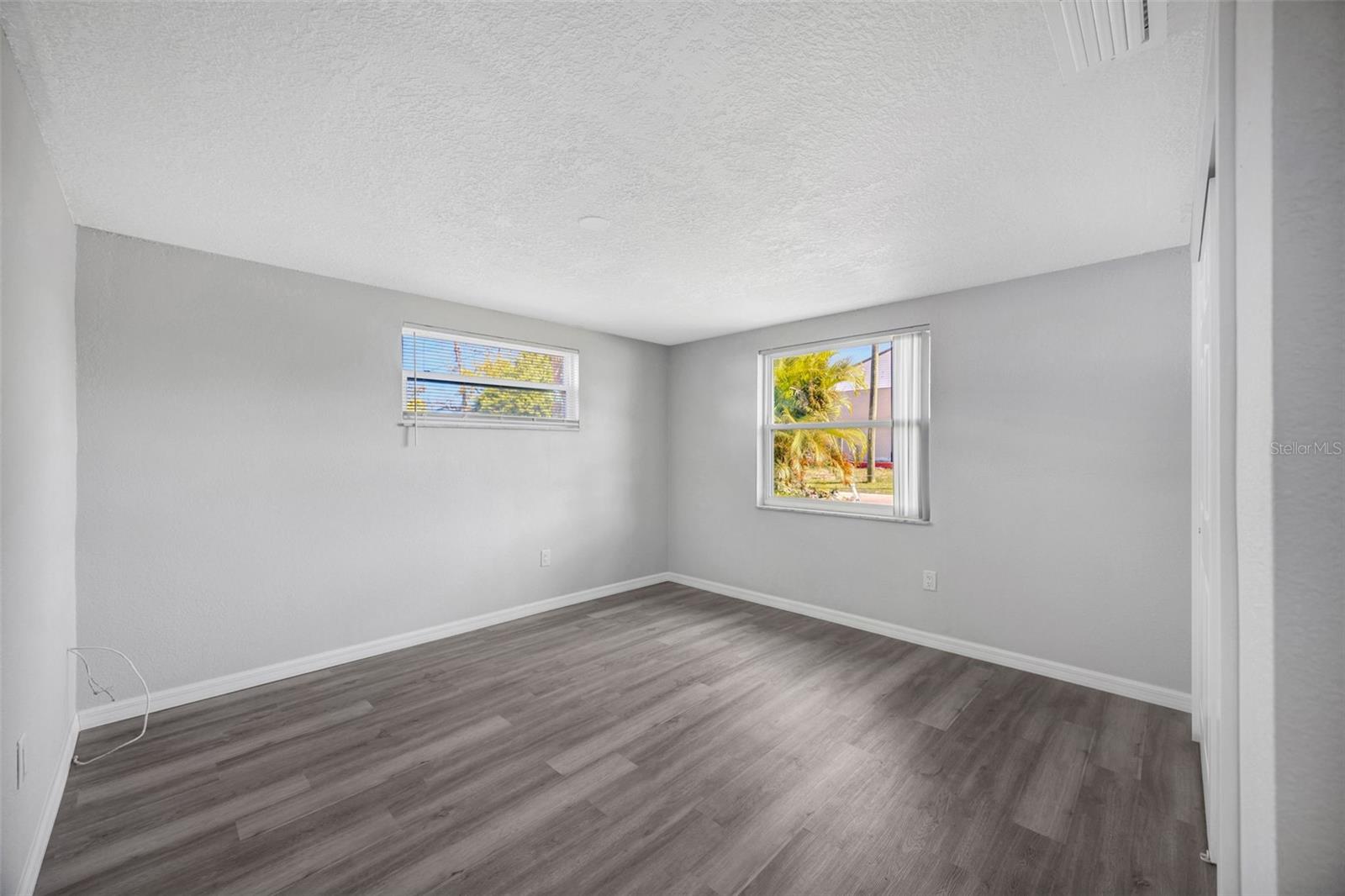 Image 12 of 29 For 8331 Wilkins Street