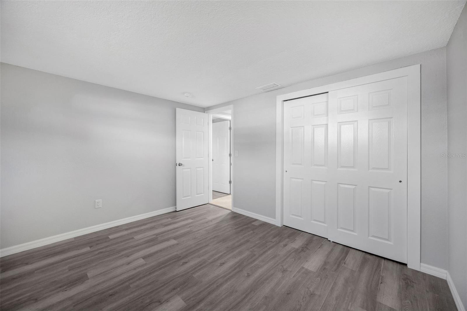 Image 13 of 29 For 8331 Wilkins Street