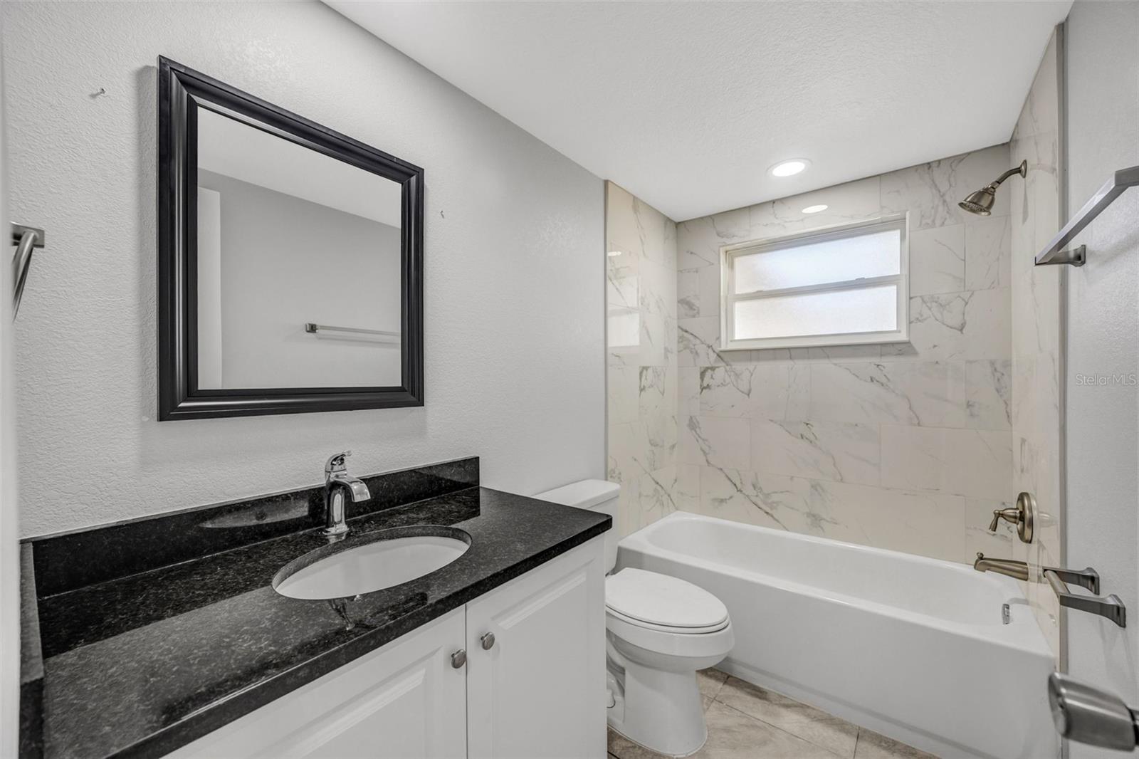 Image 14 of 29 For 8331 Wilkins Street