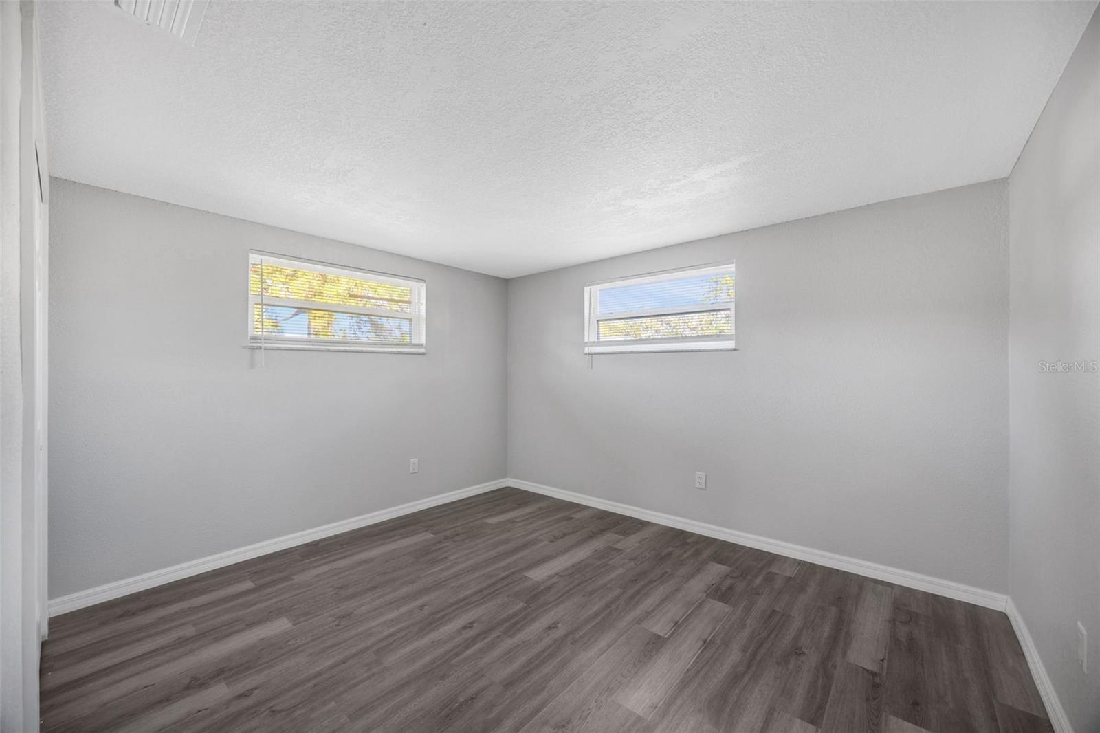 Image 15 of 29 For 8331 Wilkins Street