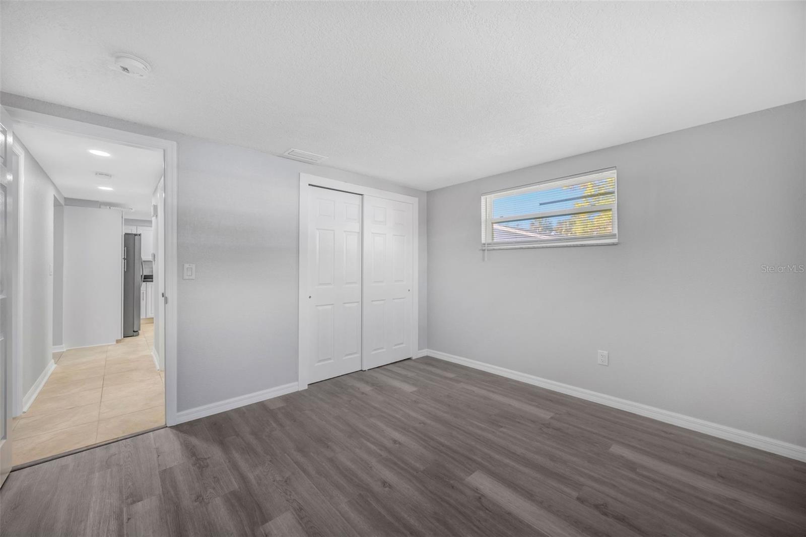 Image 16 of 29 For 8331 Wilkins Street