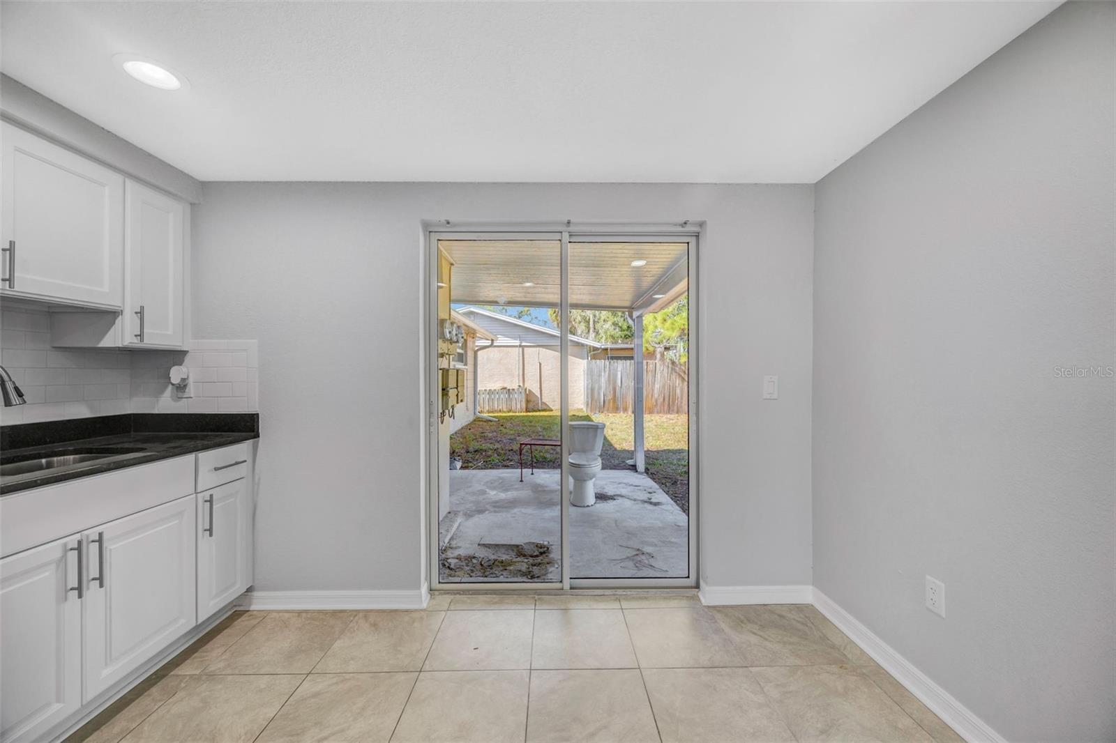 Image 17 of 29 For 8331 Wilkins Street