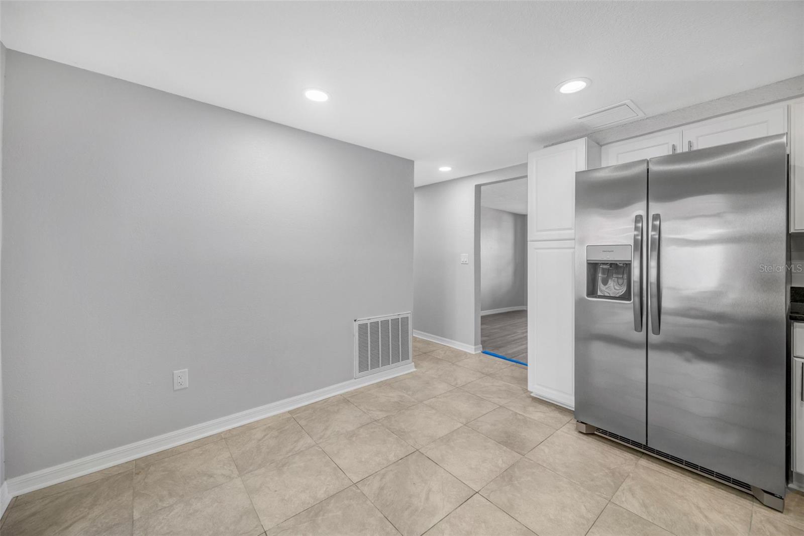 Image 18 of 29 For 8331 Wilkins Street