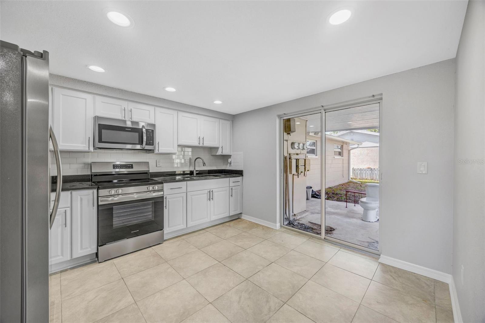 Image 19 of 29 For 8331 Wilkins Street