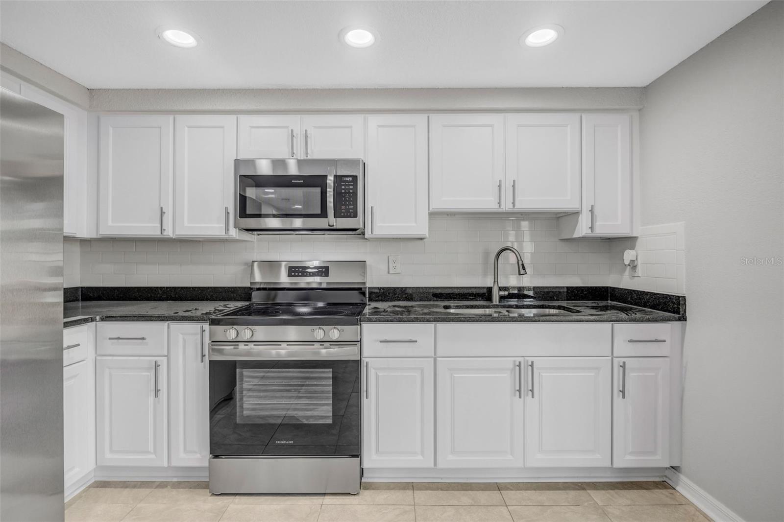 Image 20 of 29 For 8331 Wilkins Street