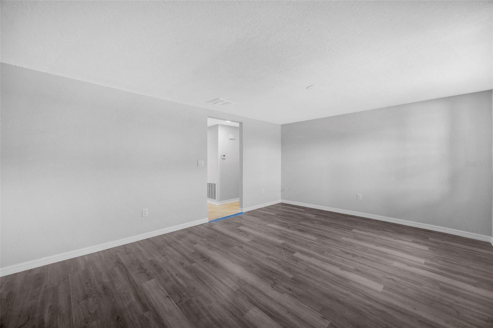 Image 22 of 29 For 8331 Wilkins Street