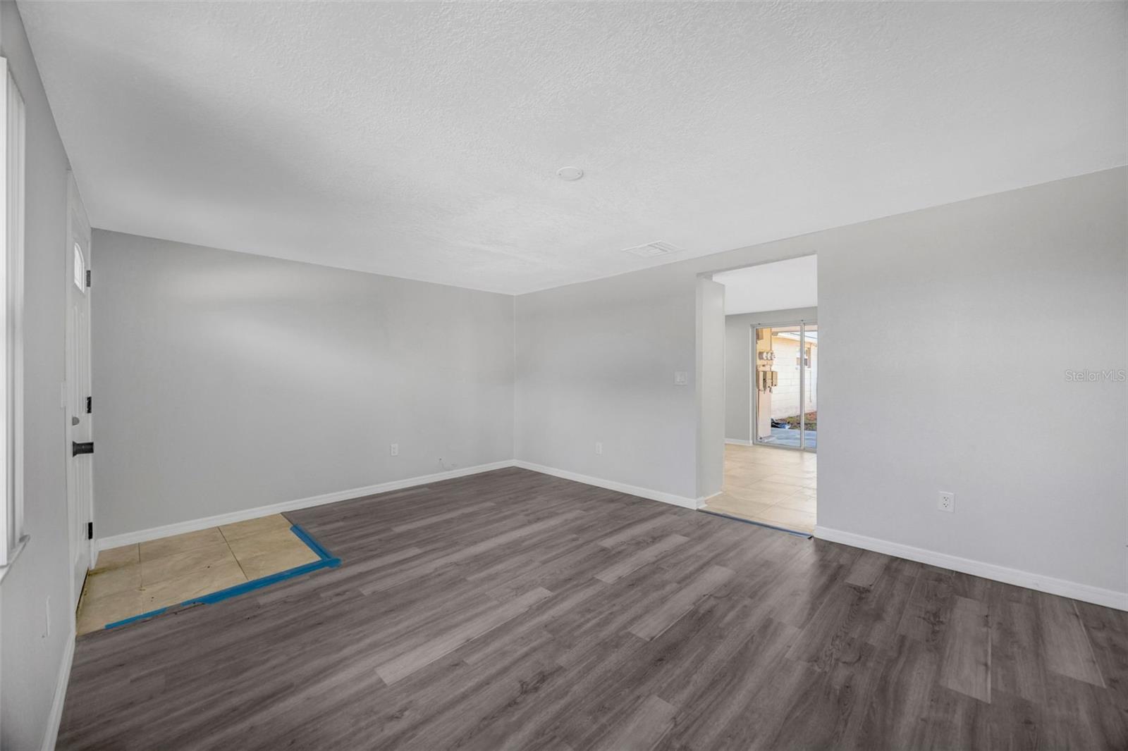 Image 23 of 29 For 8331 Wilkins Street