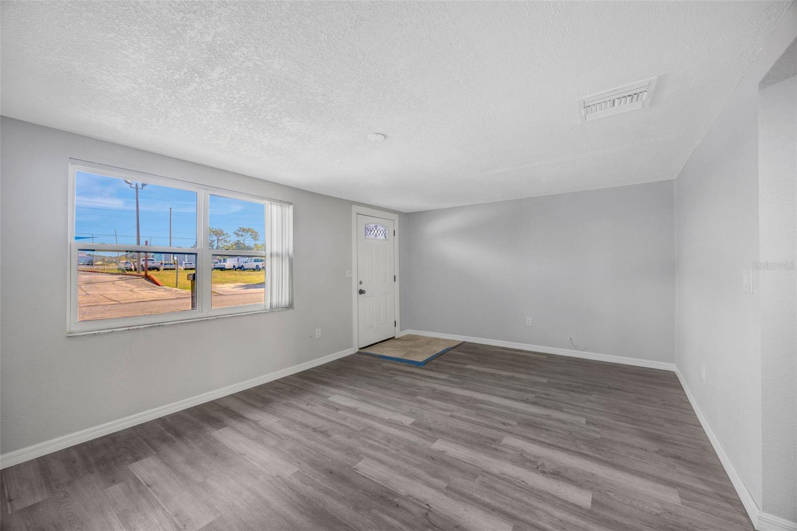 Image 24 of 29 For 8331 Wilkins Street