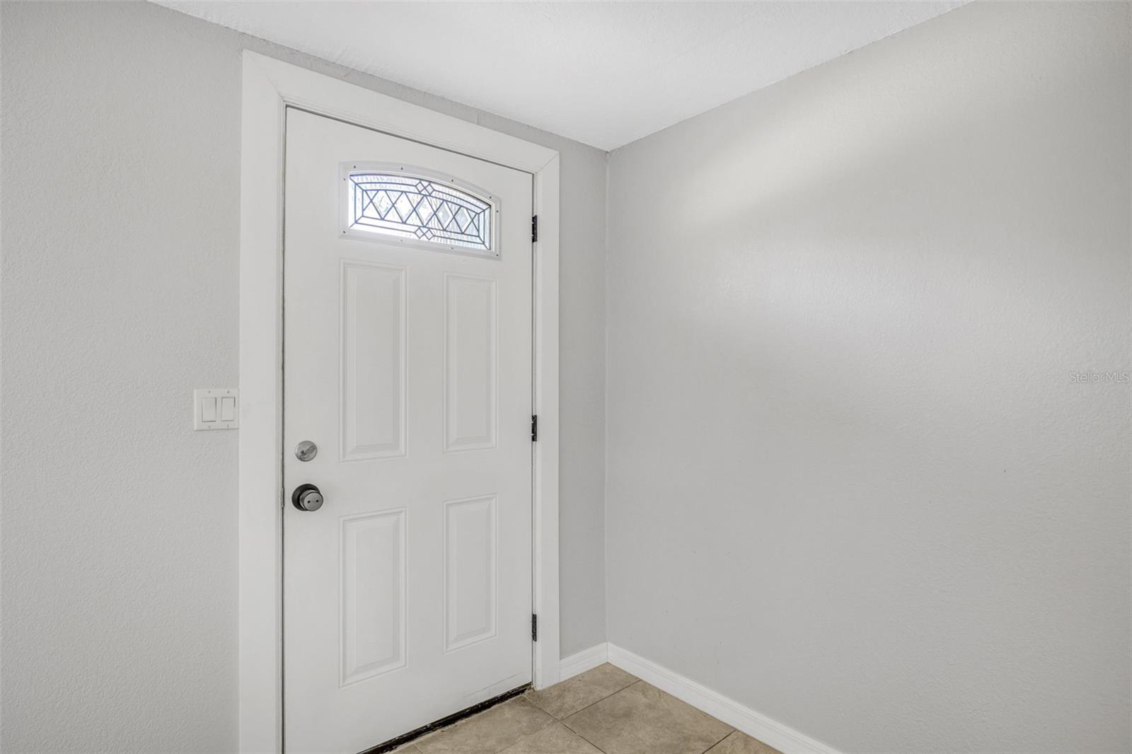 Image 25 of 29 For 8331 Wilkins Street