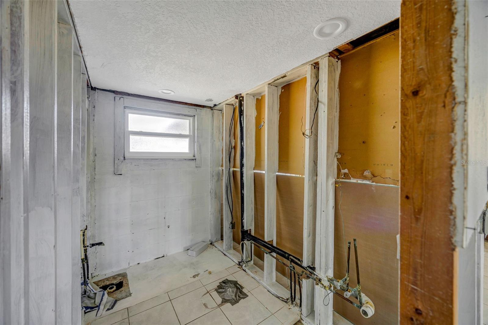 Image 27 of 29 For 8331 Wilkins Street