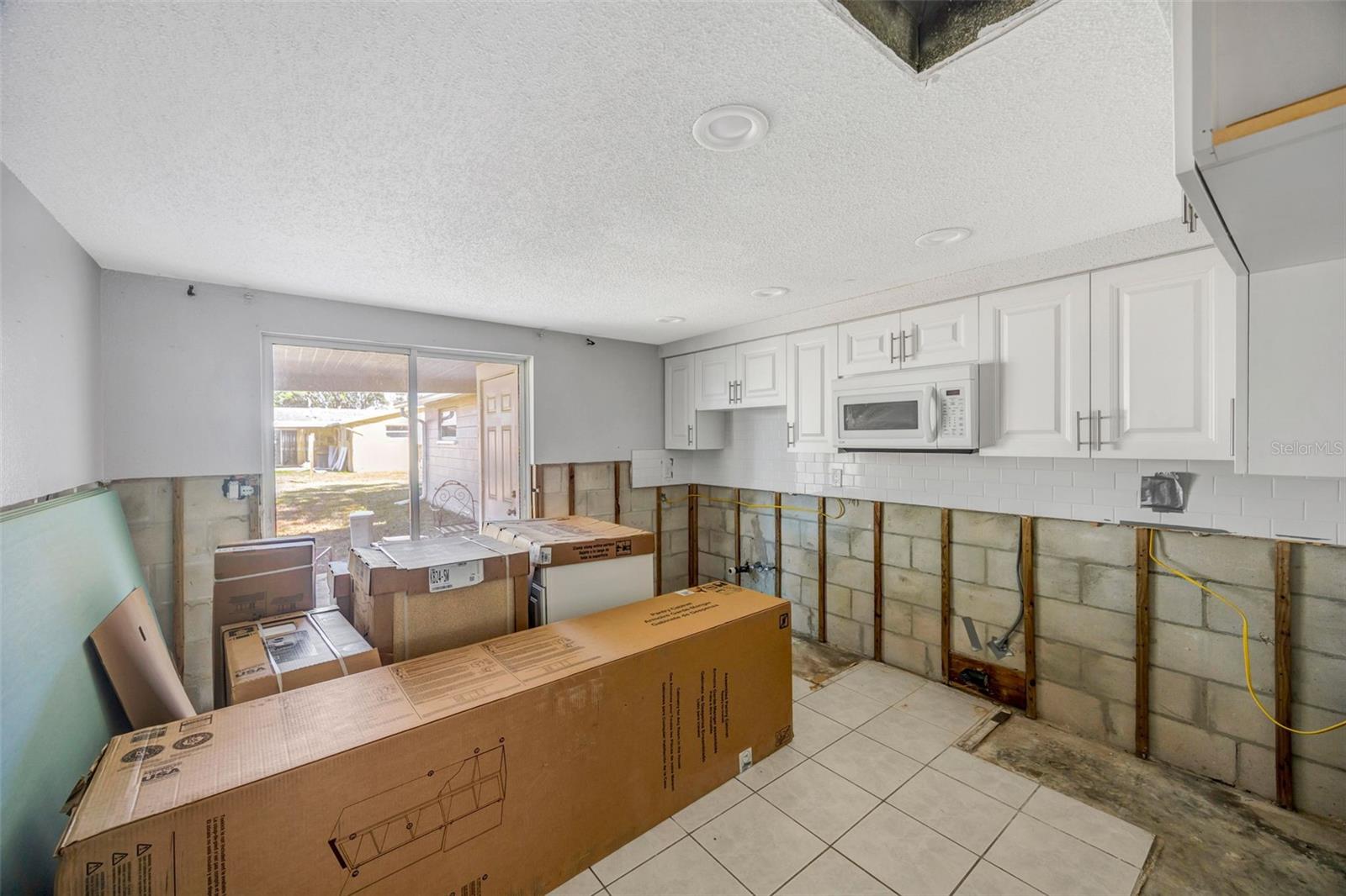 Image 29 of 29 For 8331 Wilkins Street