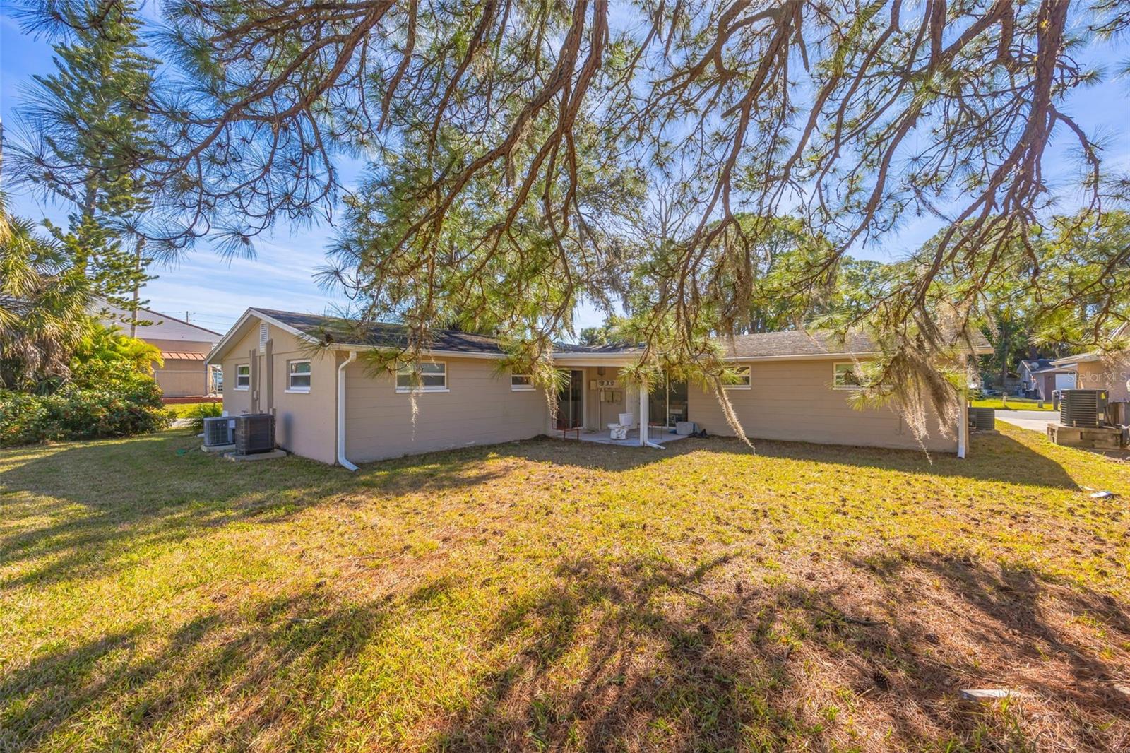 Image 3 of 29 For 8331 Wilkins Street