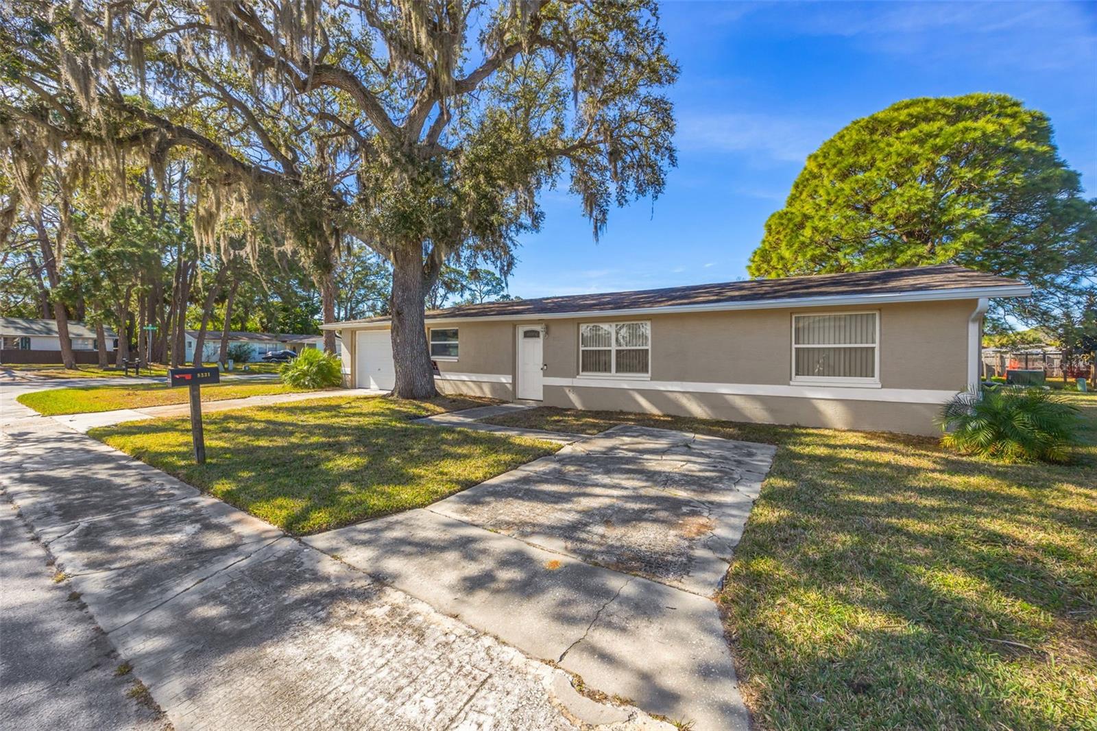 Image 8 of 29 For 8331 Wilkins Street