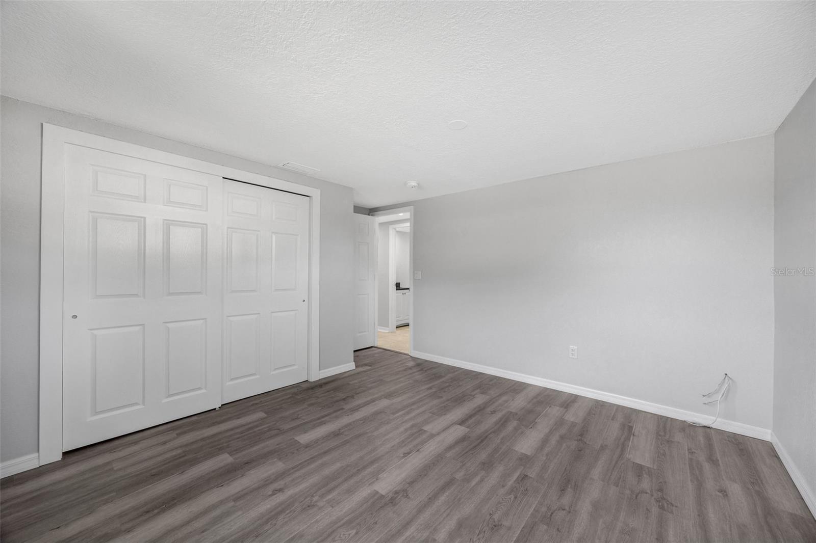 Image 9 of 29 For 8331 Wilkins Street