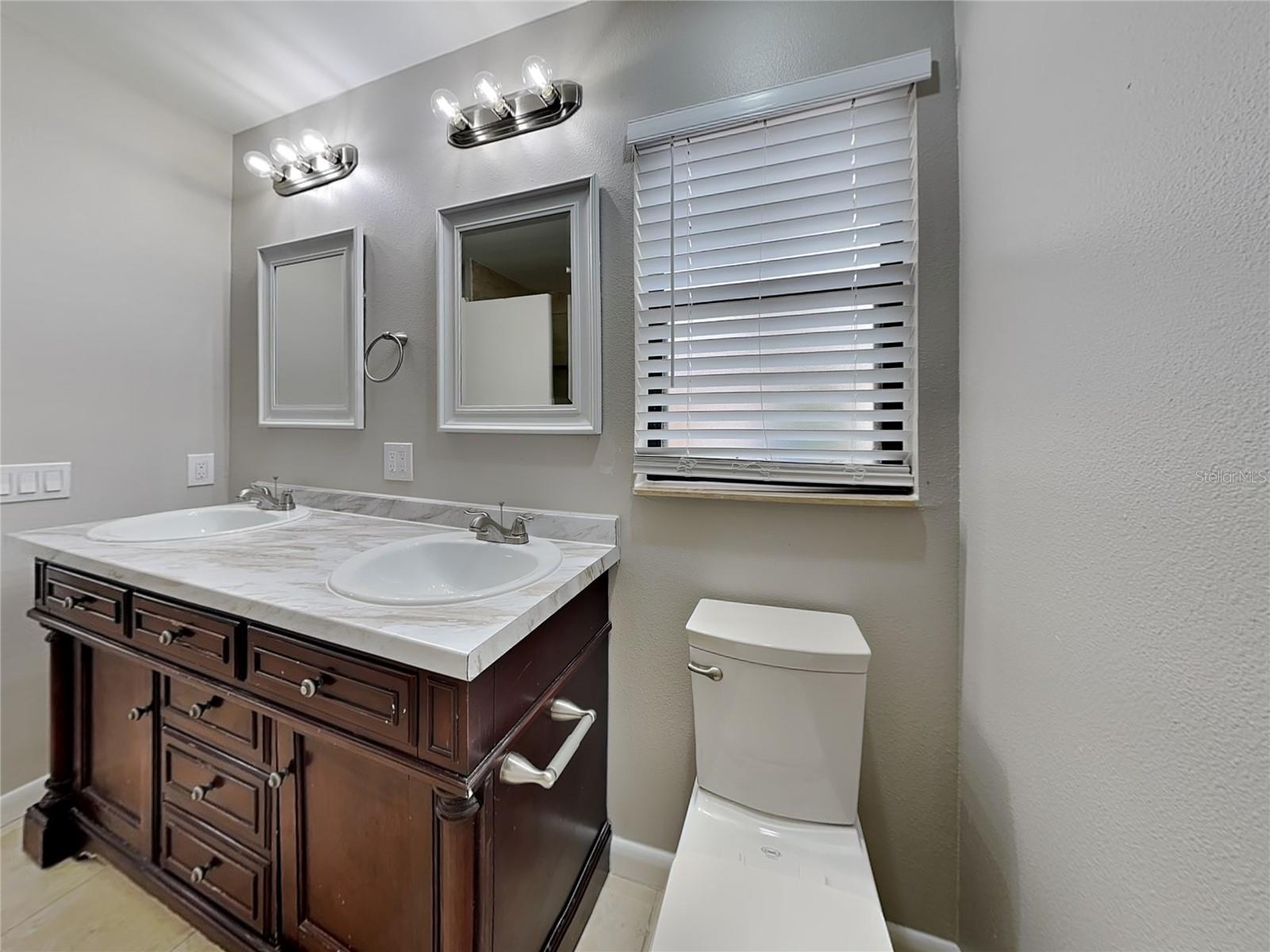 Image 10 of 18 For Address Not Provided