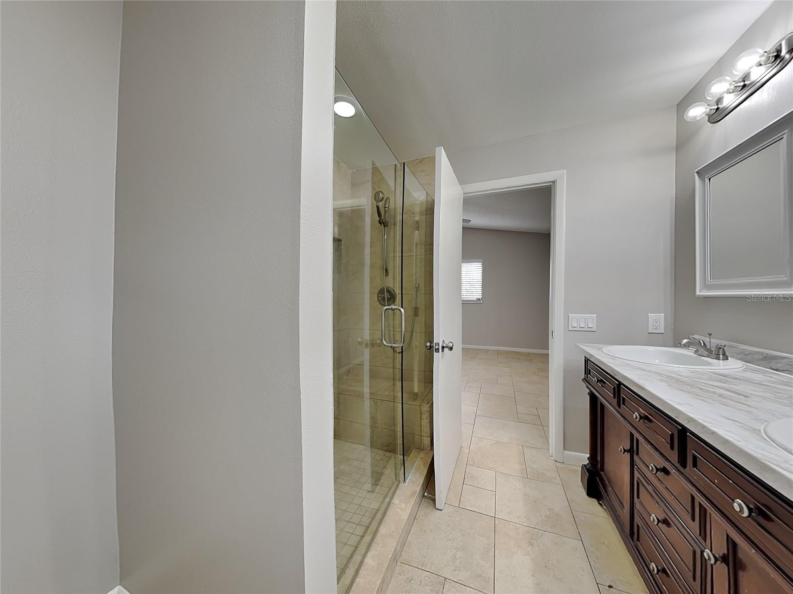 Image 11 of 18 For Address Not Provided