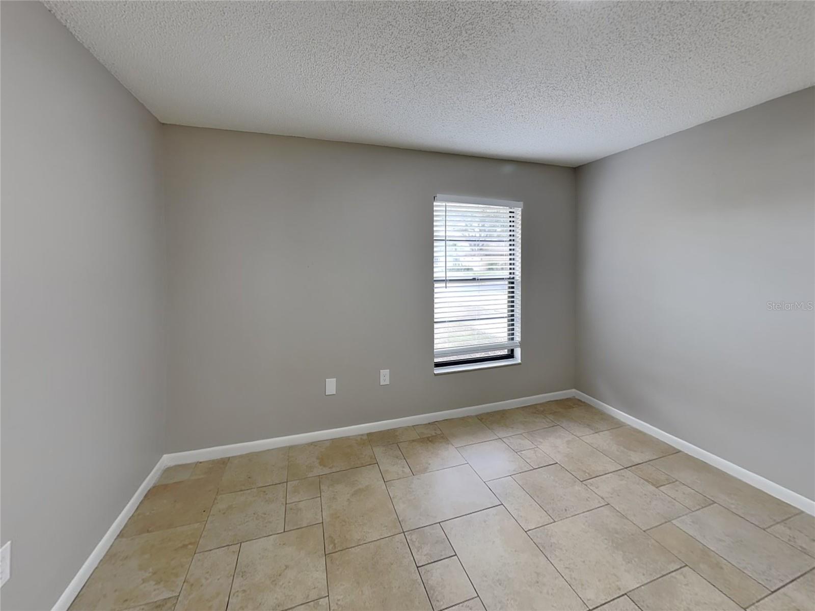 Image 12 of 18 For Address Not Provided