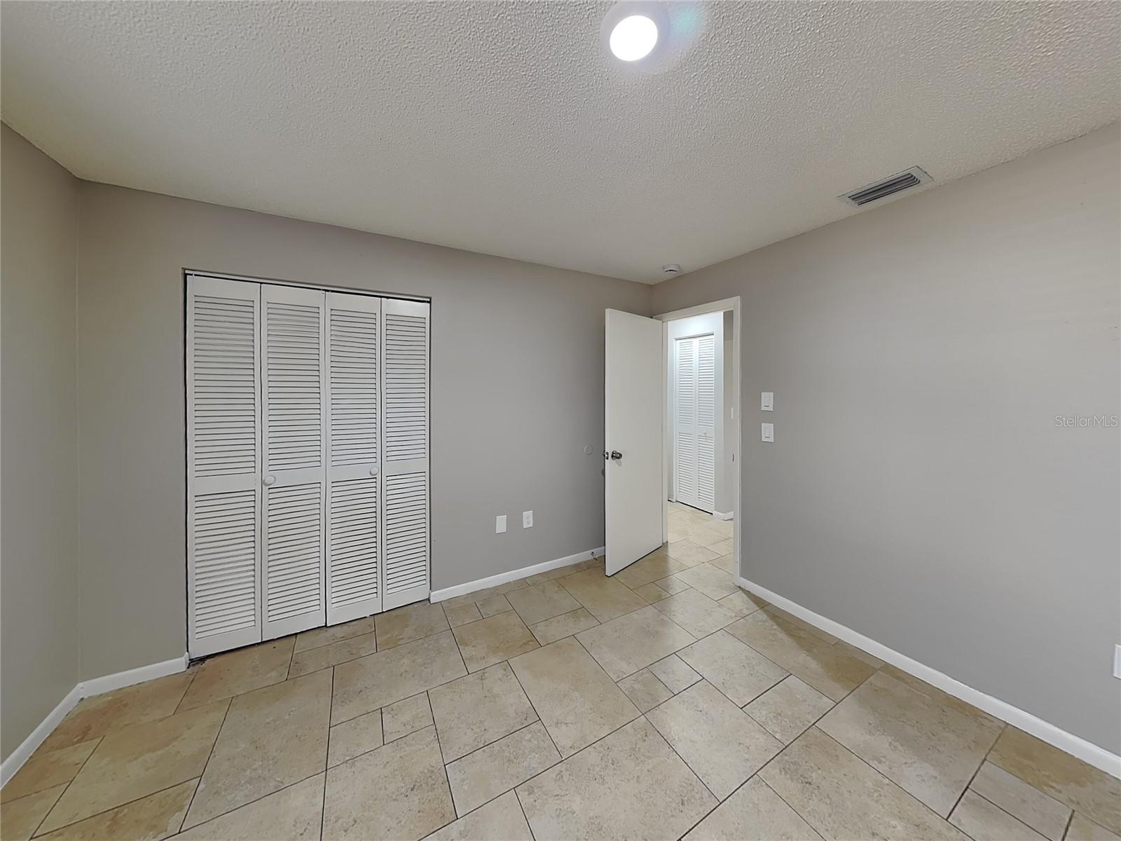 Image 13 of 18 For Address Not Provided