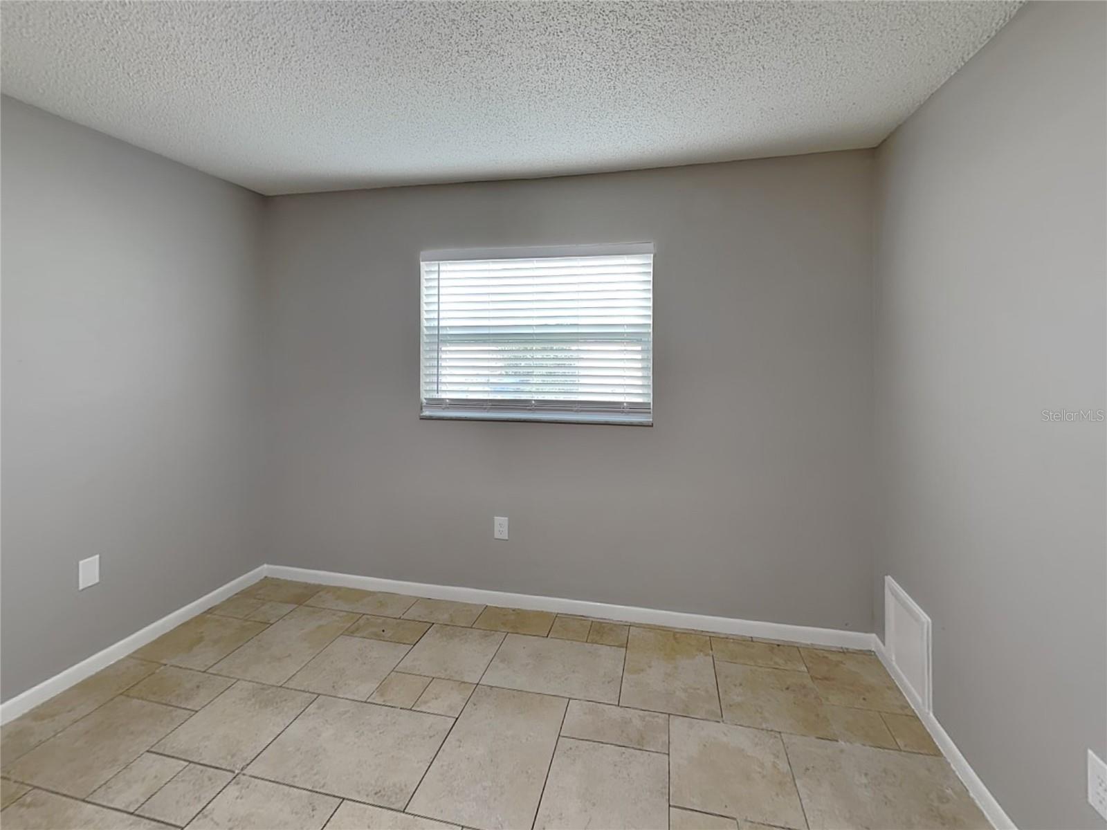 Image 14 of 18 For Address Not Provided