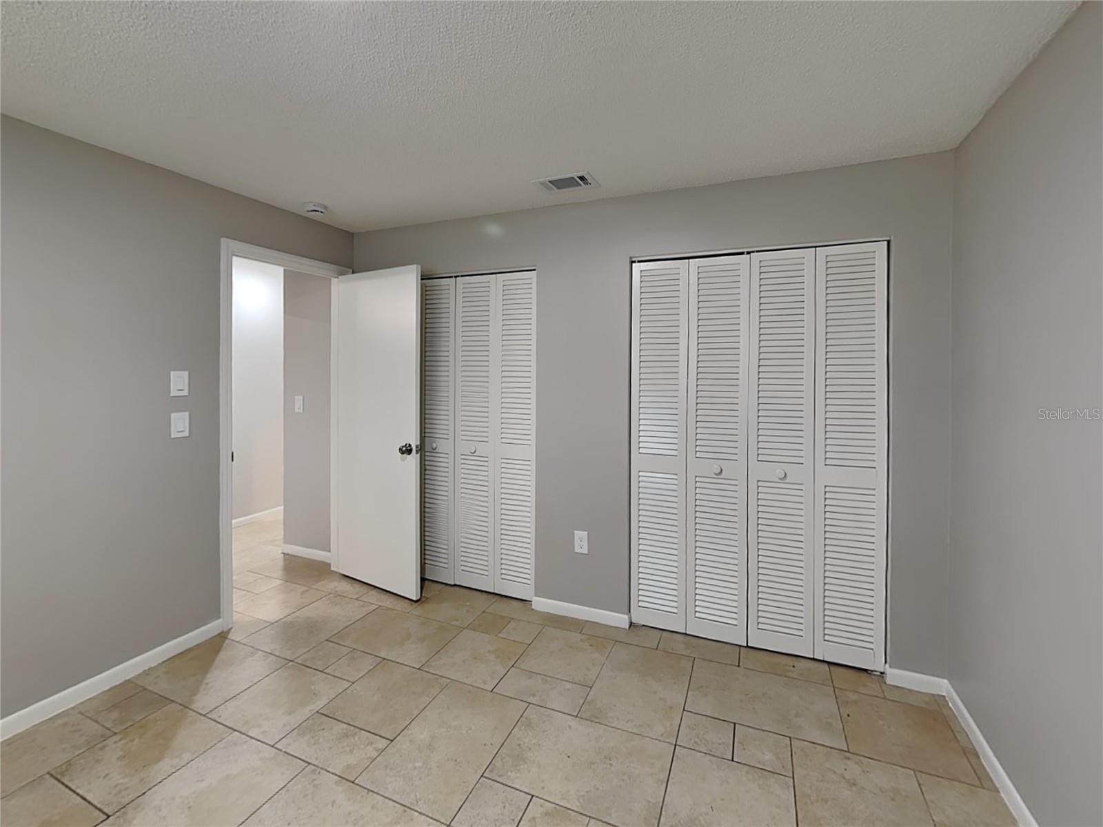 Image 15 of 18 For Address Not Provided