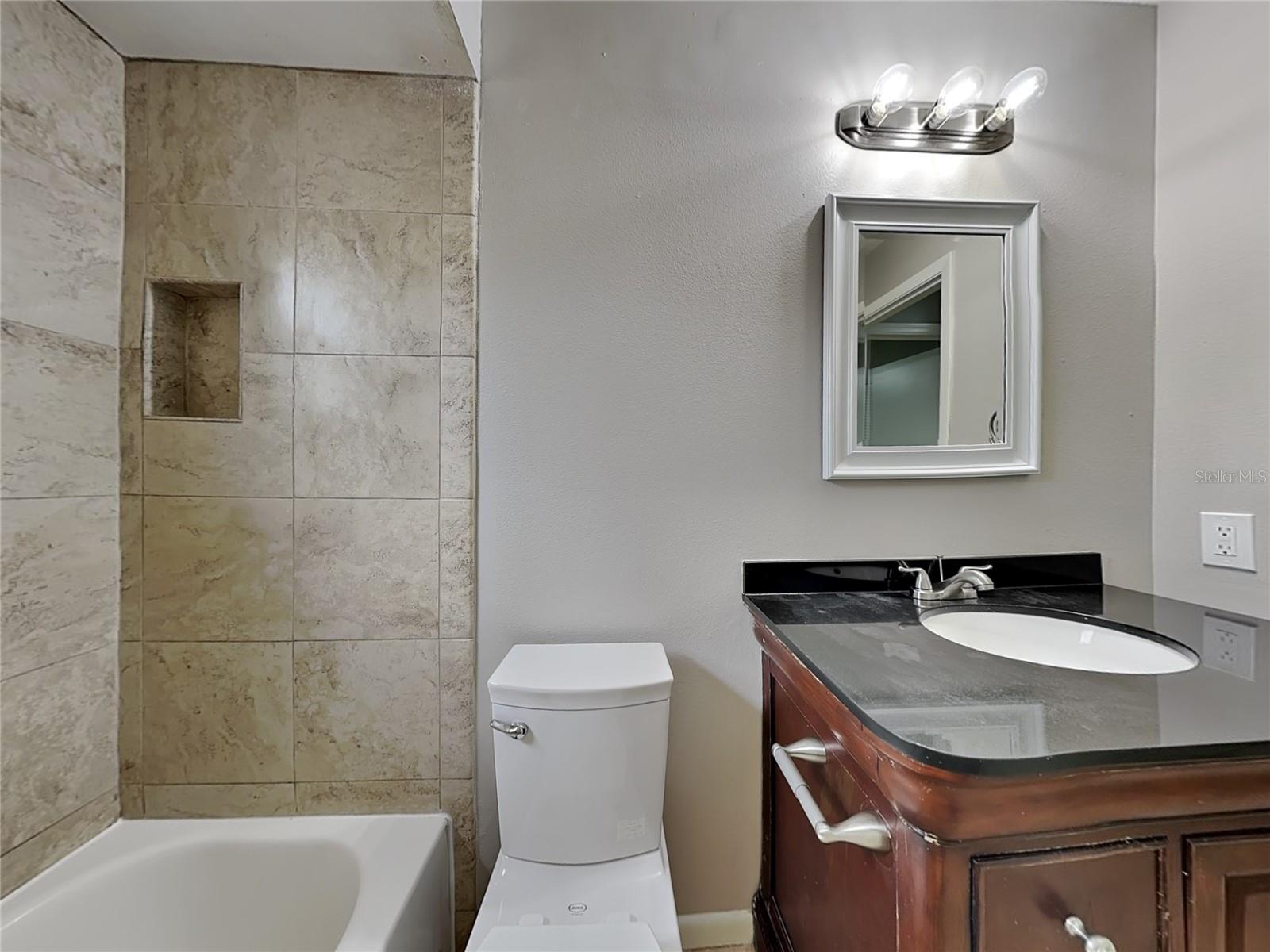 Image 16 of 18 For Address Not Provided