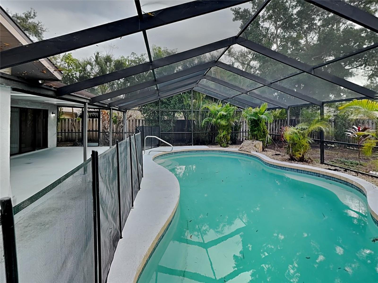 Image 17 of 18 For Address Not Provided