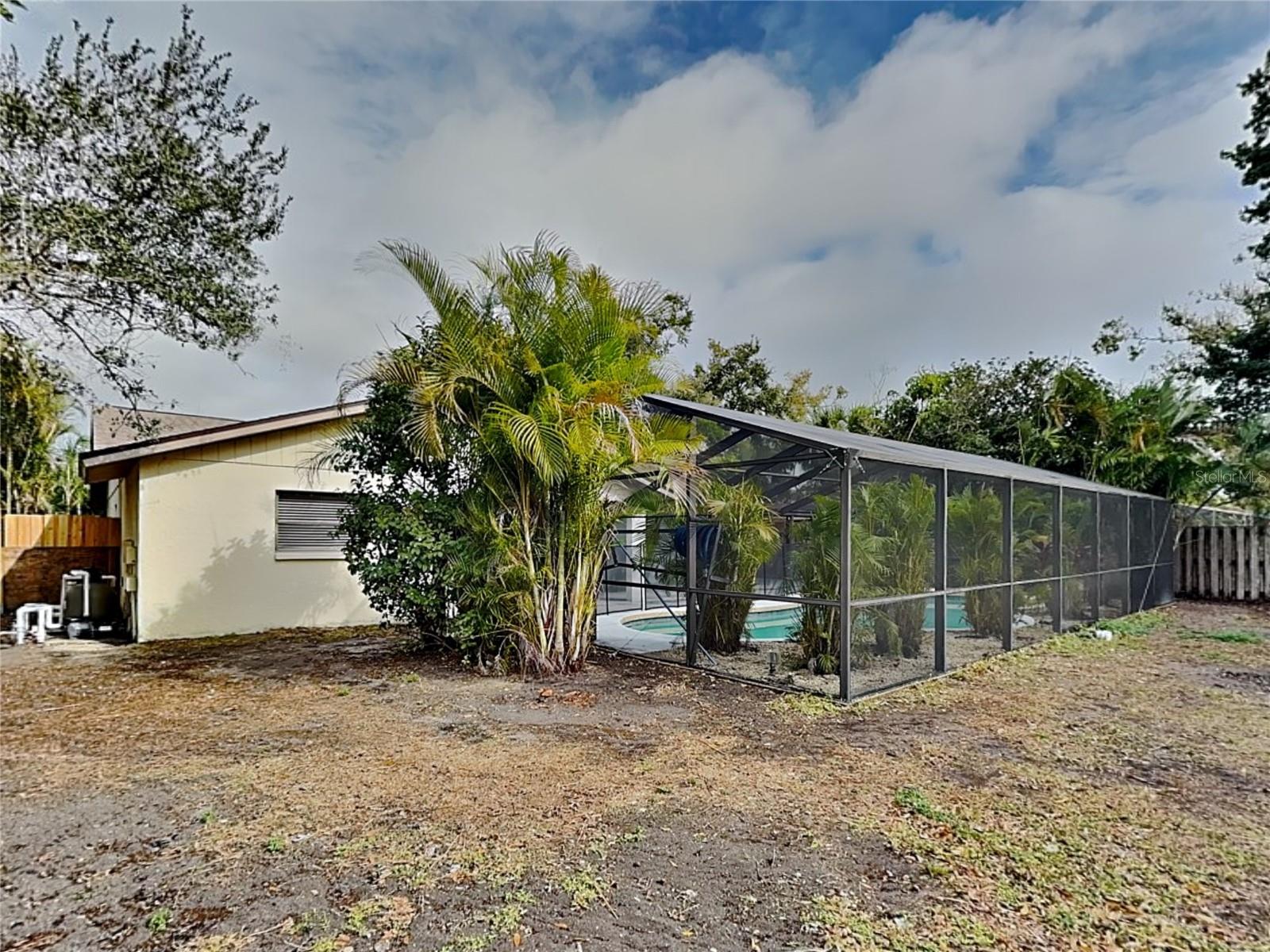 Image 18 of 18 For Address Not Provided