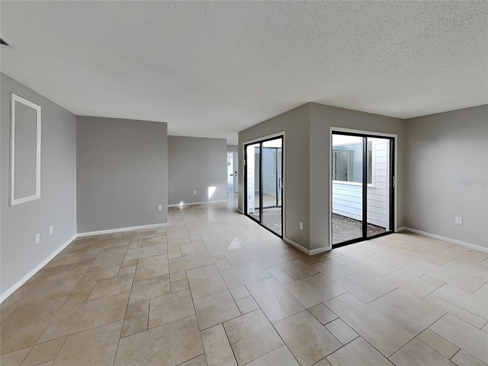 Image 2 of 18 For Address Not Provided