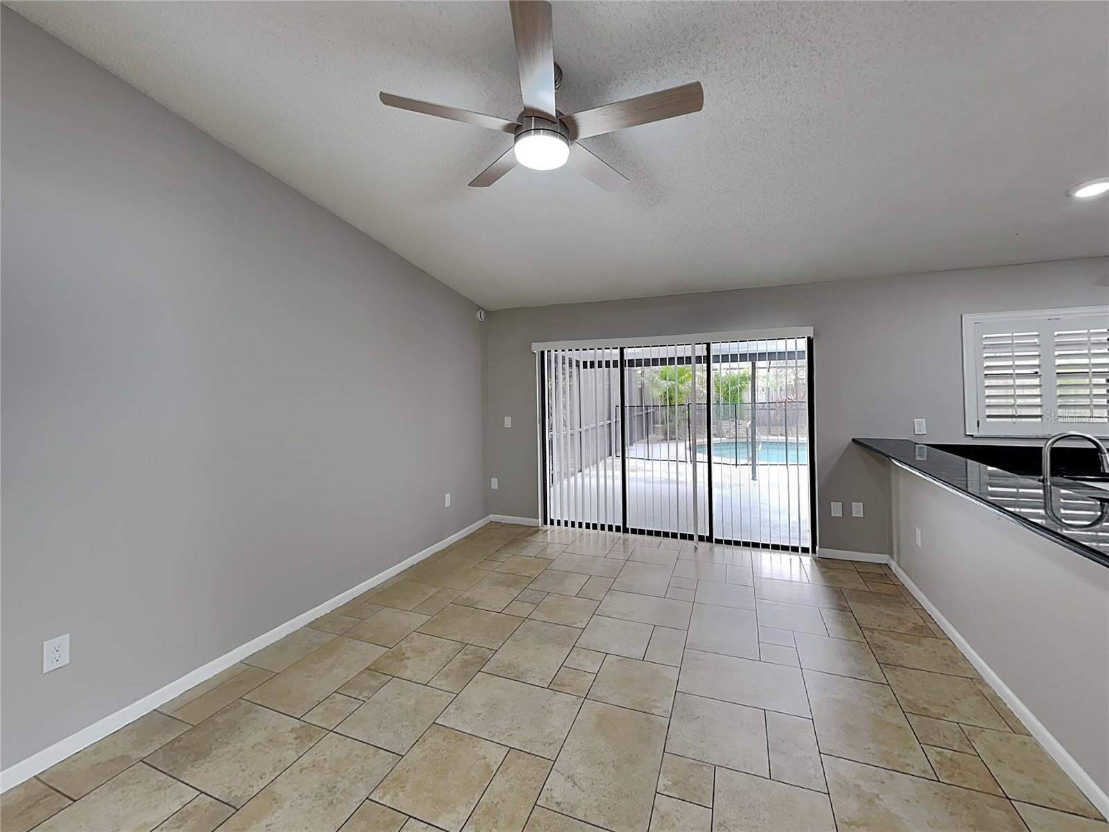 Image 3 of 18 For Address Not Provided