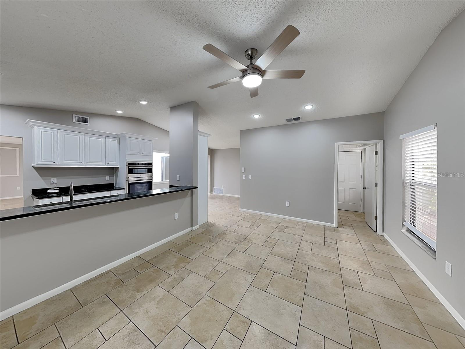 Image 4 of 18 For Address Not Provided