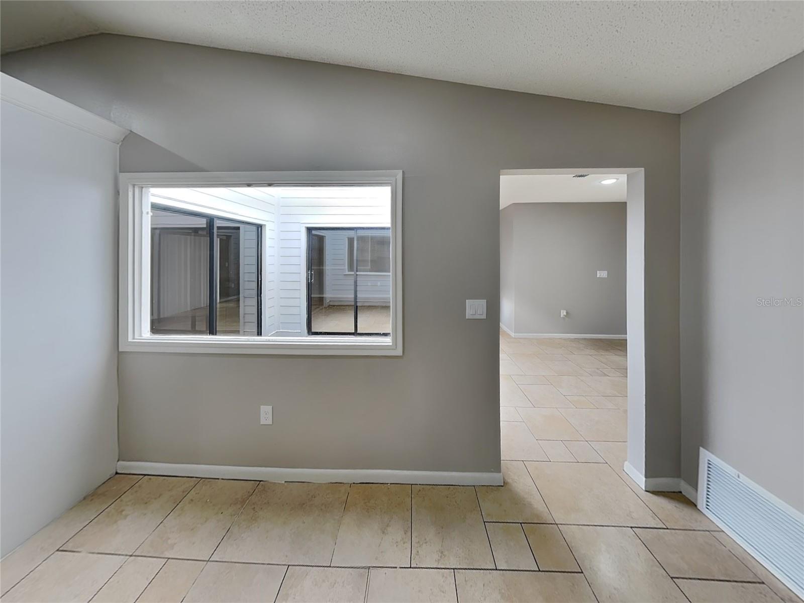 Image 5 of 18 For Address Not Provided