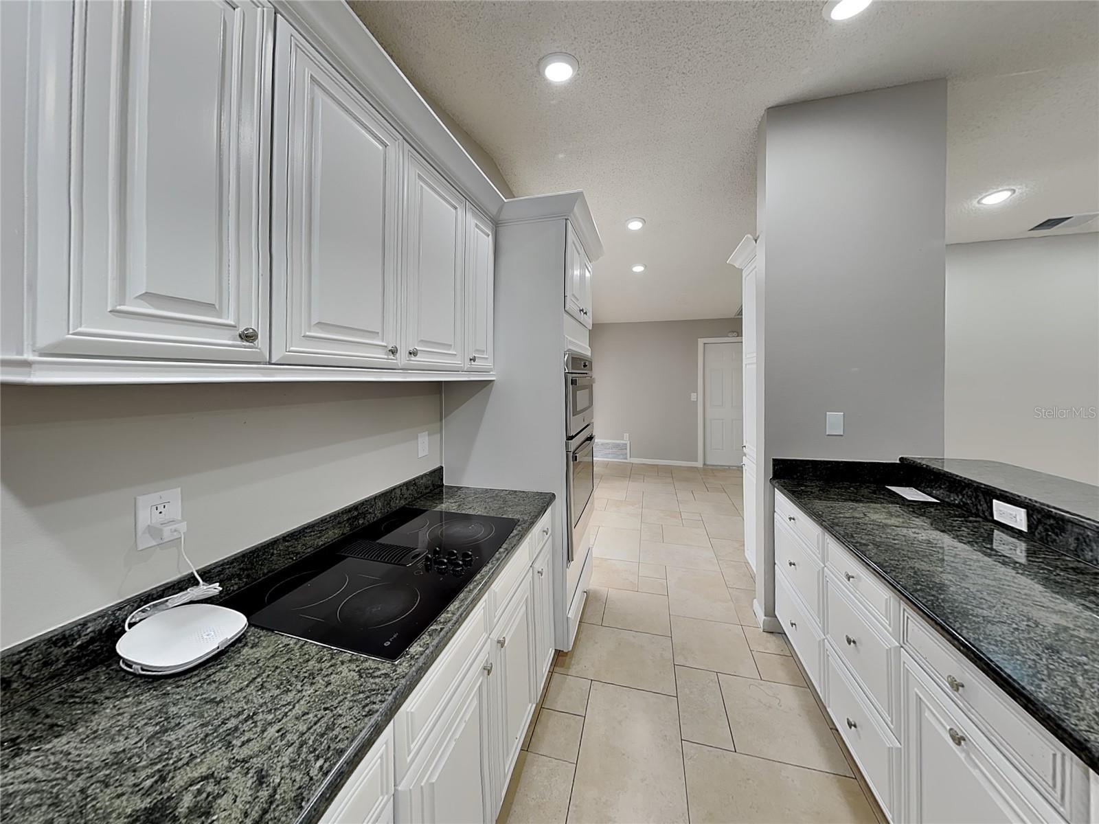 Image 6 of 18 For Address Not Provided