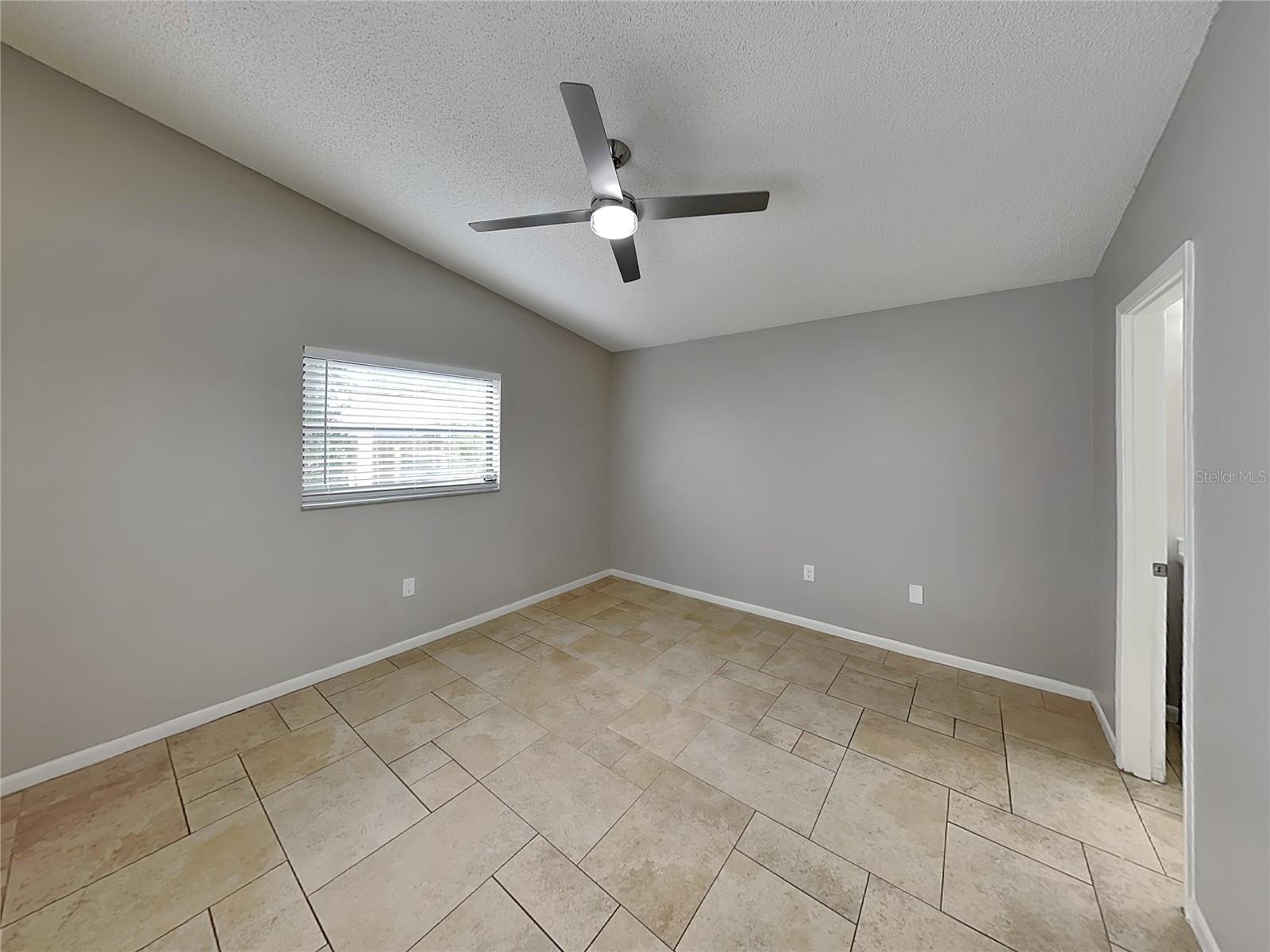 Image 8 of 18 For Address Not Provided