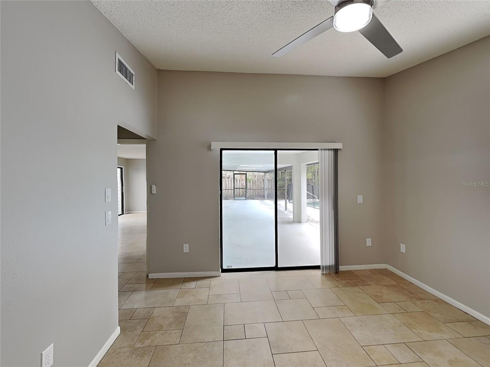 Image 9 of 18 For Address Not Provided