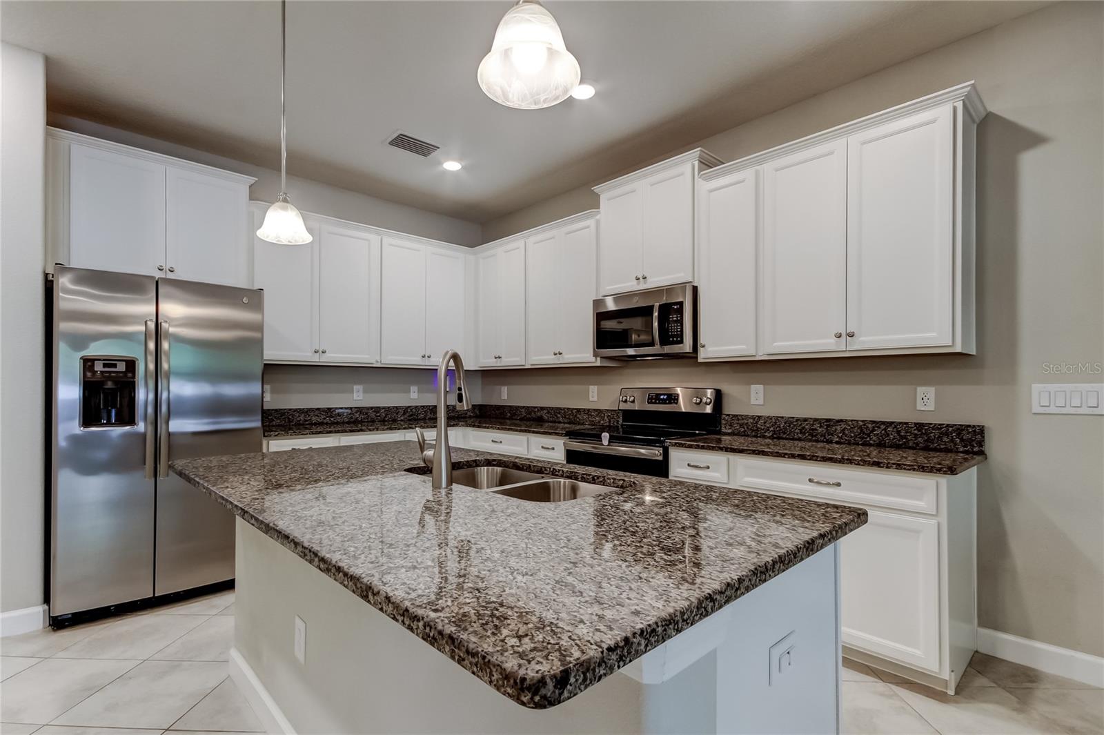 Image 10 of 37 For 6623 Citrus Creek Lane