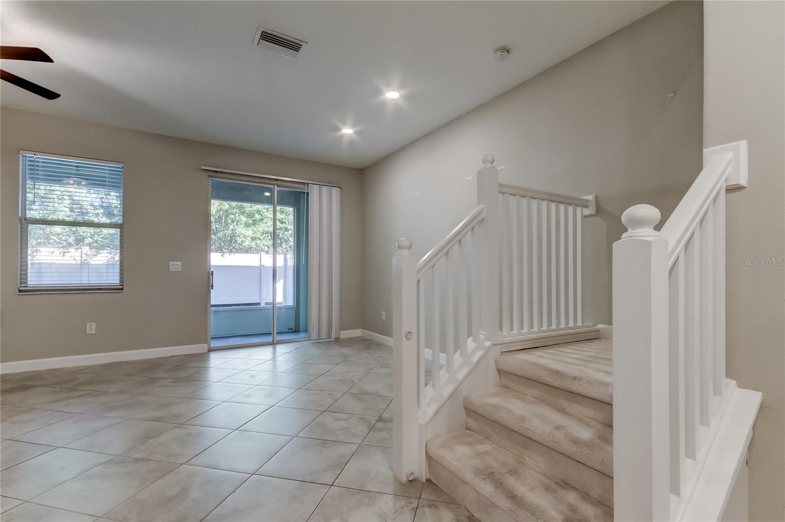 Image 11 of 37 For 6623 Citrus Creek Lane