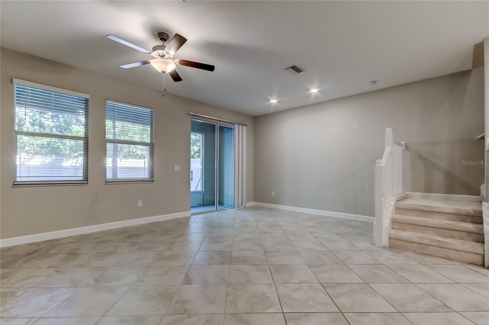 Image 12 of 37 For 6623 Citrus Creek Lane