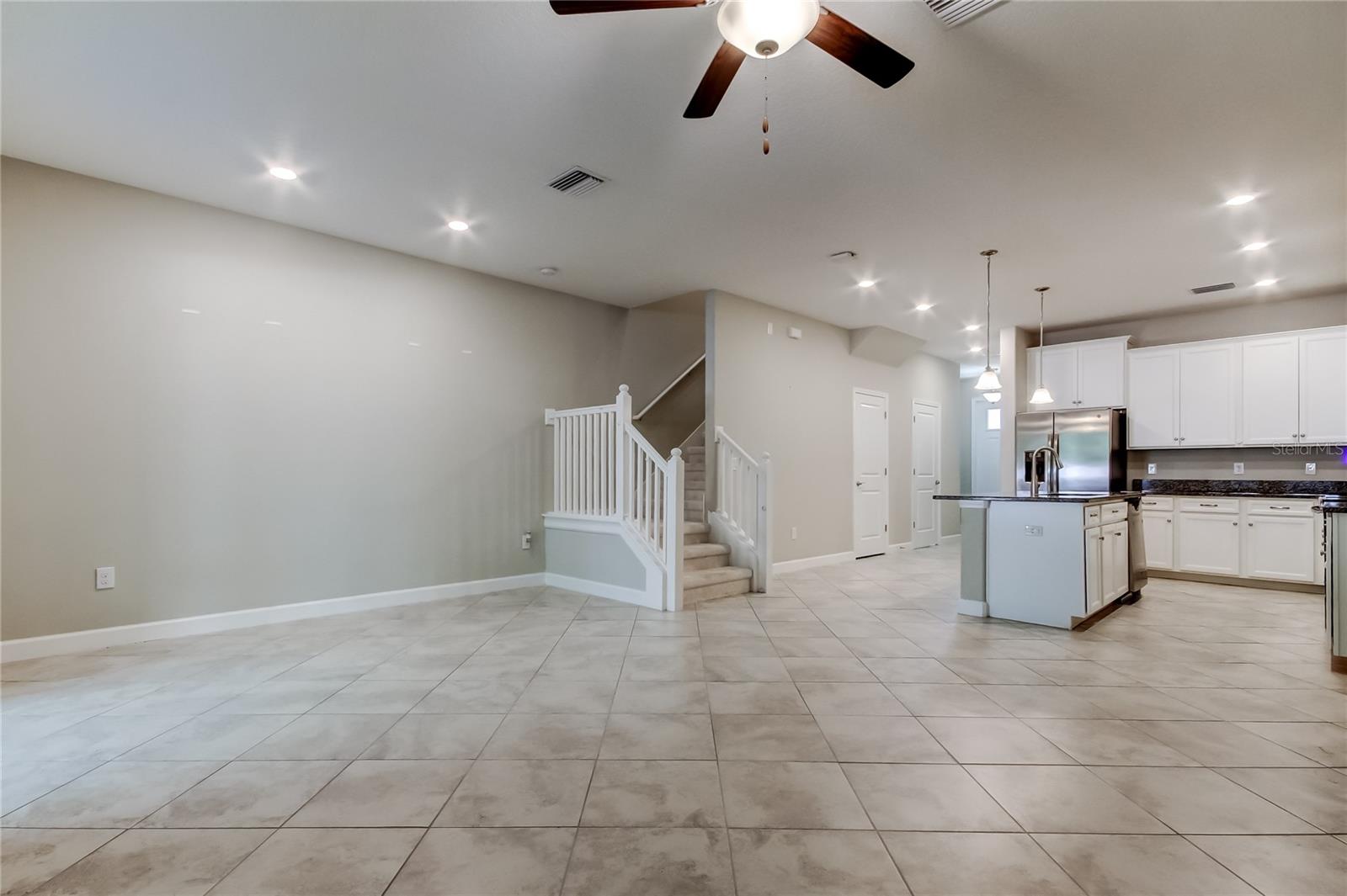 Image 13 of 37 For 6623 Citrus Creek Lane