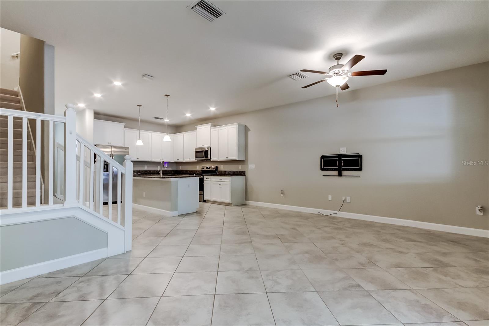 Image 14 of 37 For 6623 Citrus Creek Lane