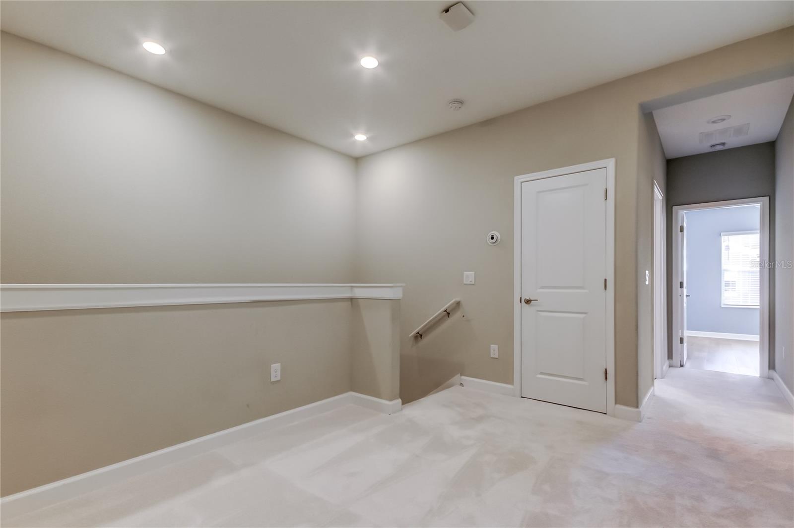 Image 17 of 37 For 6623 Citrus Creek Lane