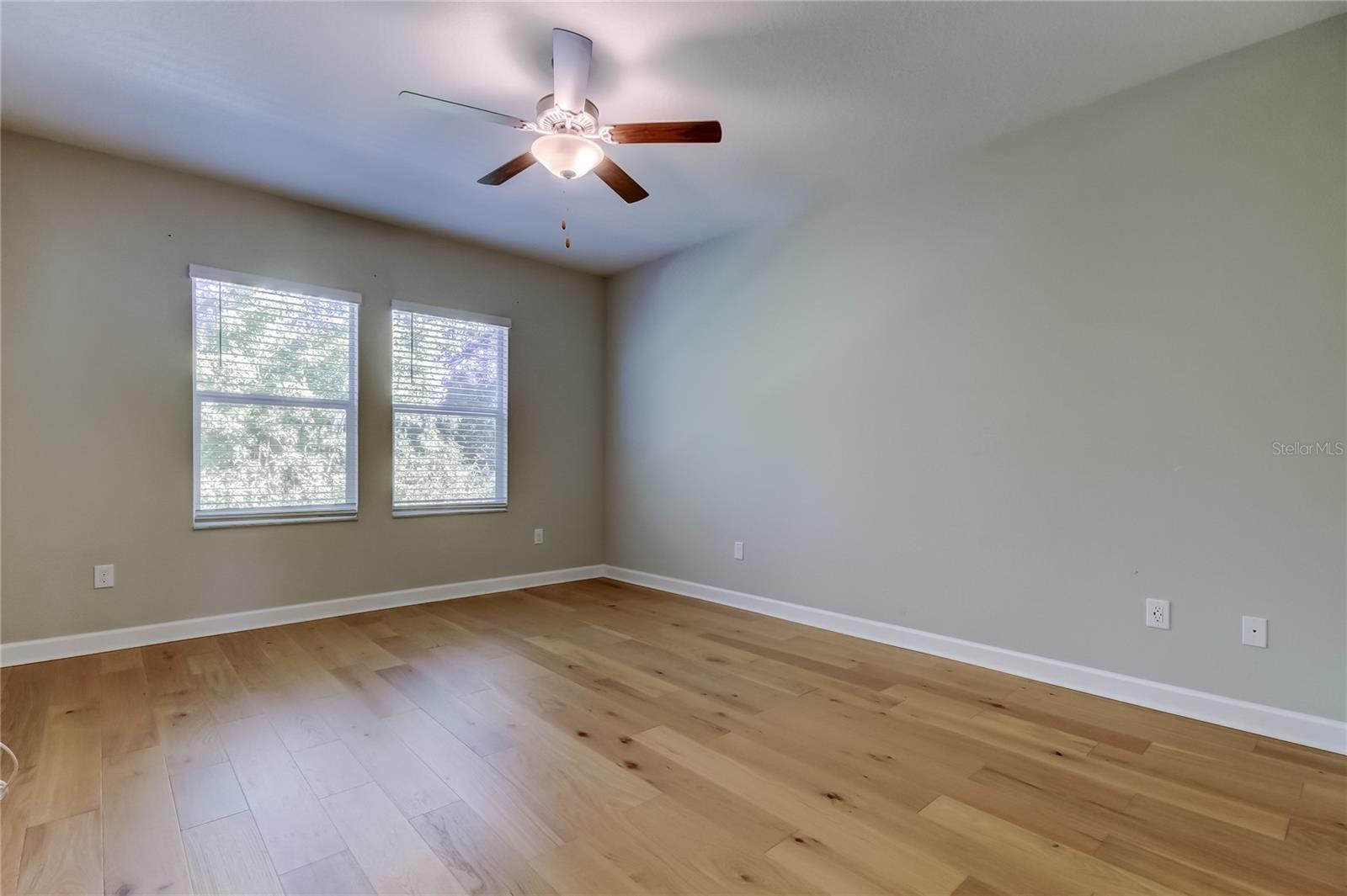 Image 18 of 37 For 6623 Citrus Creek Lane