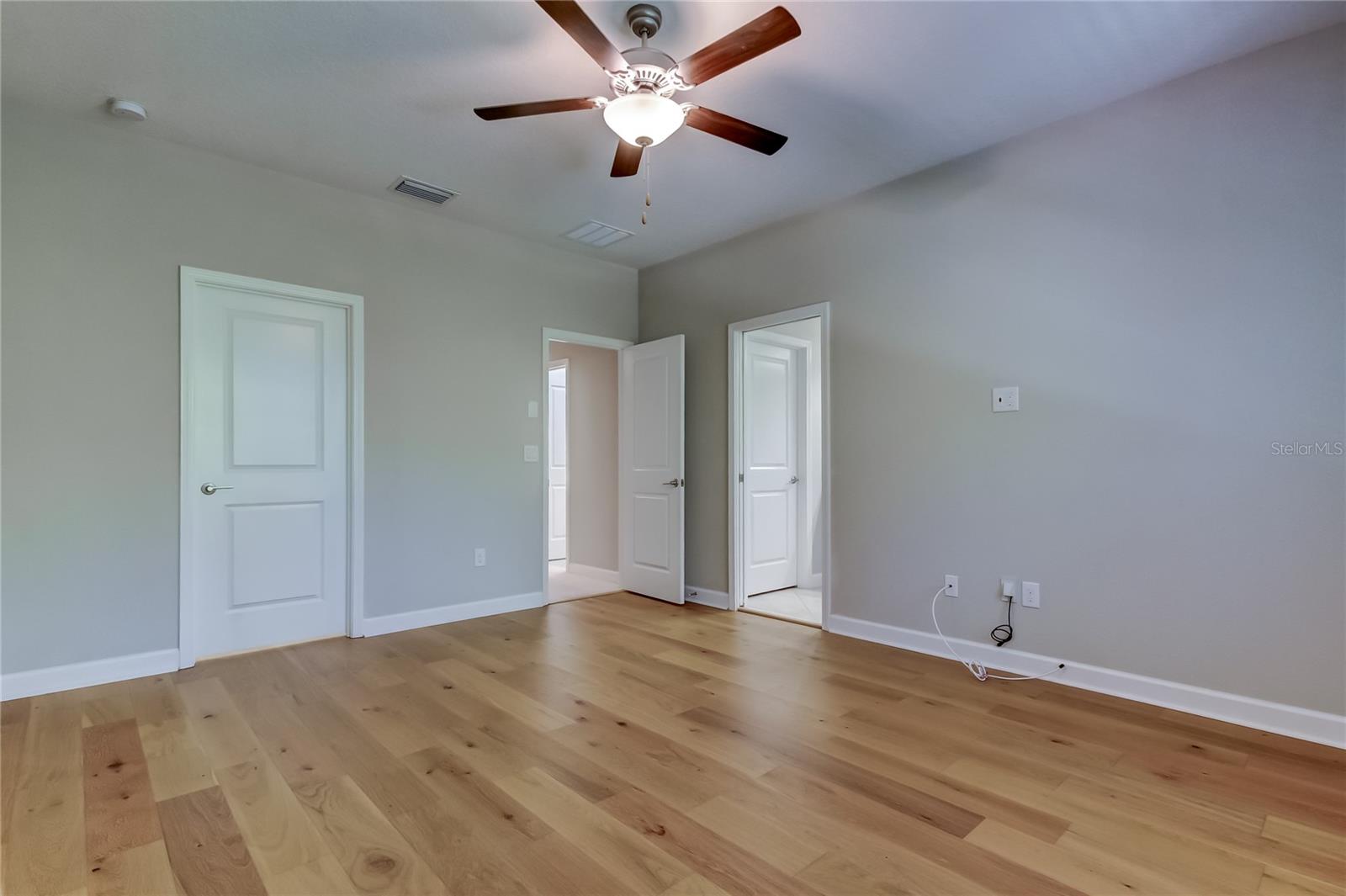 Image 19 of 37 For 6623 Citrus Creek Lane