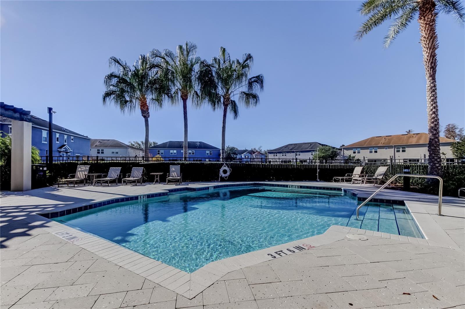 Image 2 of 37 For 6623 Citrus Creek Lane