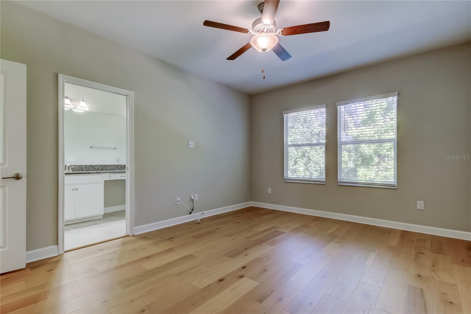 Image 20 of 37 For 6623 Citrus Creek Lane